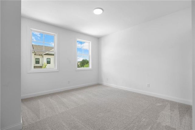 4318 Burton Bend Way 146, Buford, GA 30518