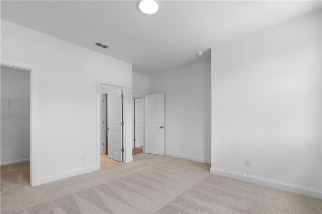 4318 Burton Bend Way 146, Buford, GA 30518