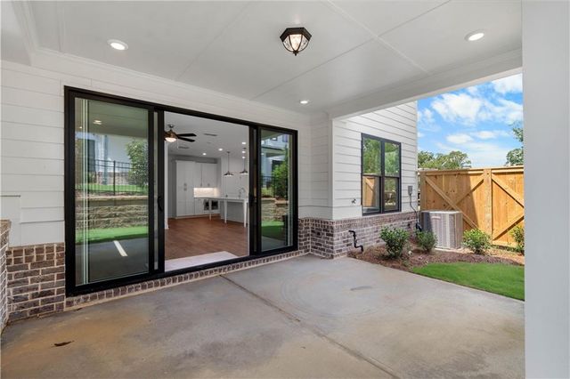 4318 Burton Bend Way 146, Buford, GA 30518