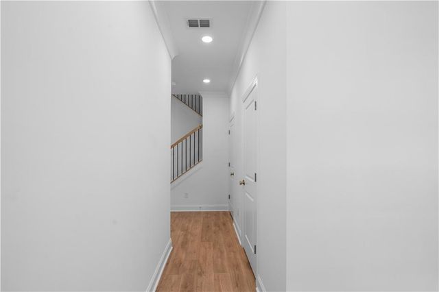 4318 Burton Bend Way 146, Buford, GA 30518