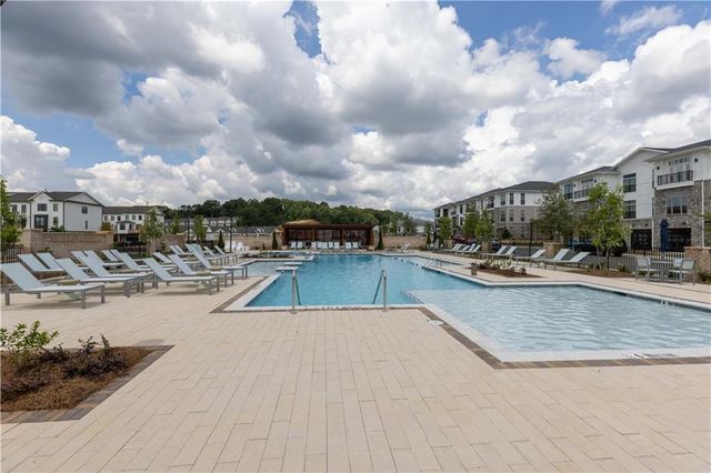 4318 Burton Bend Way 146, Buford, GA 30518