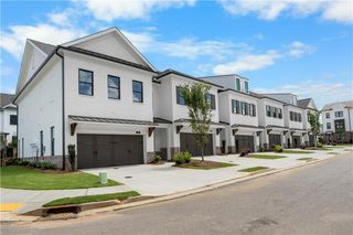 4318 Burton Bend Way 146, Buford, GA 30518