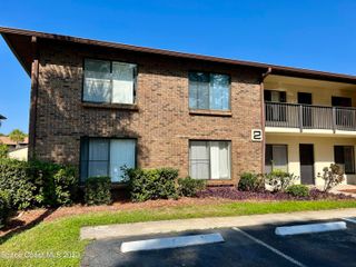 1515 Huntington Lane, 212, Rockledge, FL 32955