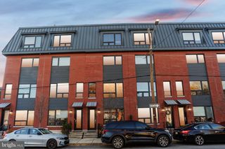 1332 S 3RD ST #C, Philadelphia, PA 19147