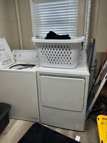 615 WILLOW Avenue, Council Bluffs, IA 51501