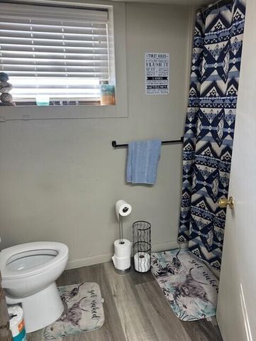 615 WILLOW Avenue, Council Bluffs, IA 51501