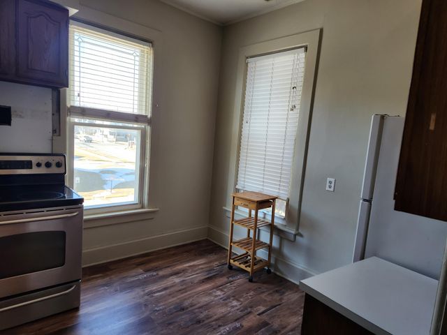 615 WILLOW Avenue, Council Bluffs, IA 51501