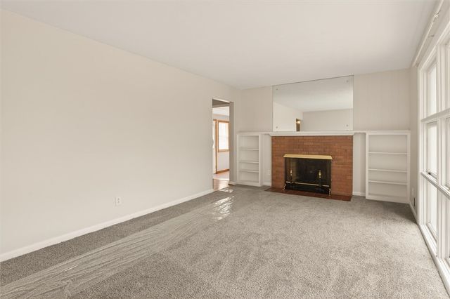 168 Willowen Drive, Irondequoit, NY 14609