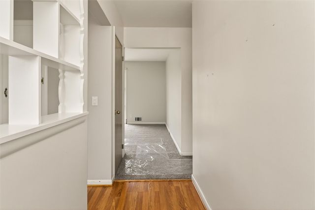 168 Willowen Drive, Irondequoit, NY 14609