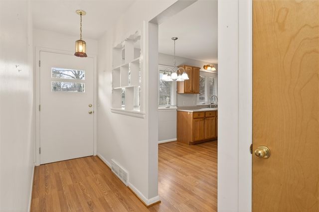 168 Willowen Drive, Irondequoit, NY 14609