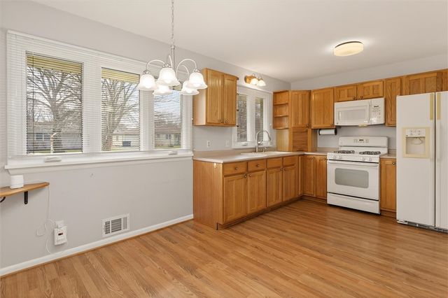 168 Willowen Drive, Irondequoit, NY 14609