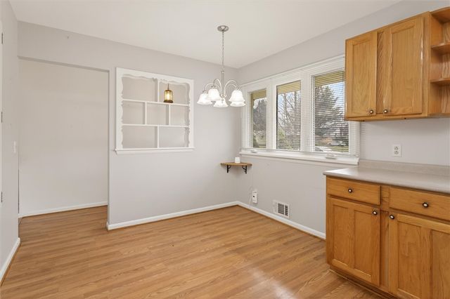 168 Willowen Drive, Irondequoit, NY 14609