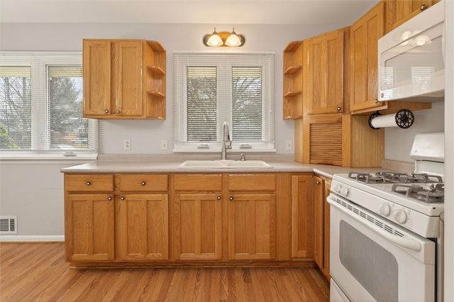 168 Willowen Drive, Irondequoit, NY 14609