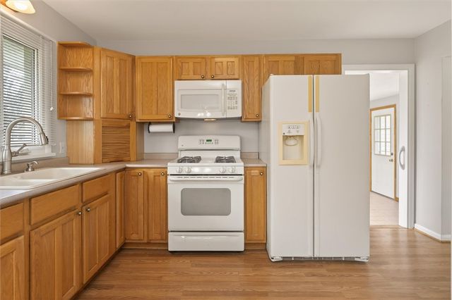 168 Willowen Drive, Irondequoit, NY 14609