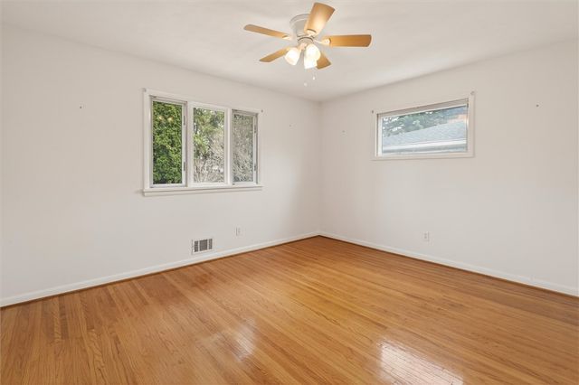 168 Willowen Drive, Irondequoit, NY 14609