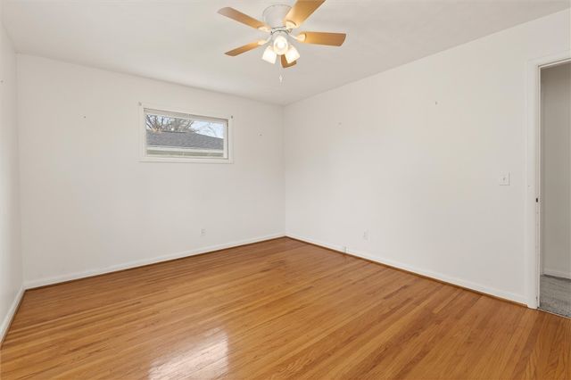 168 Willowen Drive, Irondequoit, NY 14609