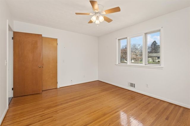 168 Willowen Drive, Irondequoit, NY 14609