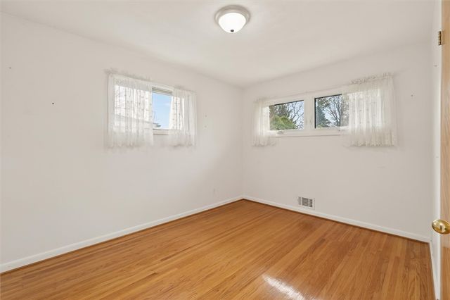 168 Willowen Drive, Irondequoit, NY 14609