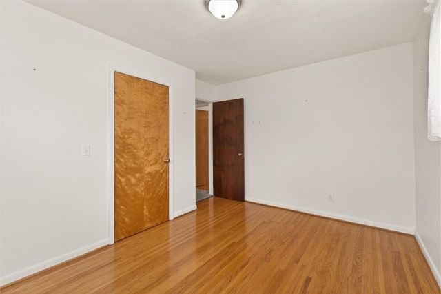 168 Willowen Drive, Irondequoit, NY 14609