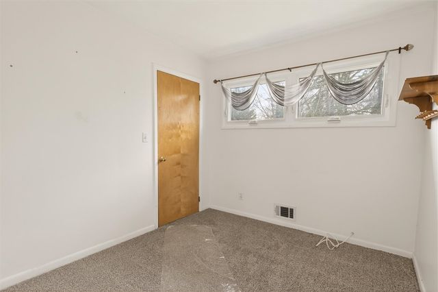 168 Willowen Drive, Irondequoit, NY 14609