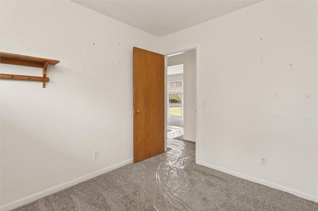 168 Willowen Drive, Irondequoit, NY 14609