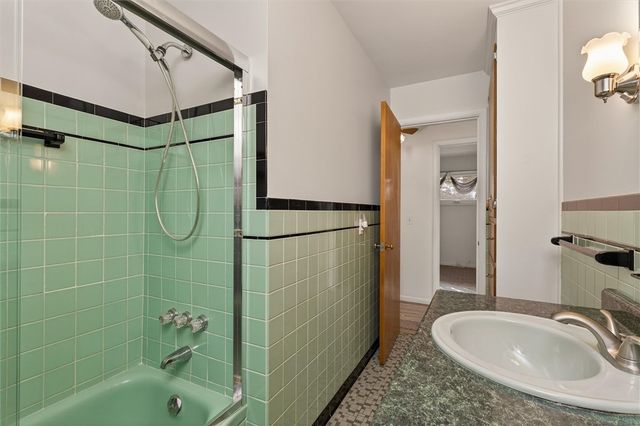 168 Willowen Drive, Irondequoit, NY 14609