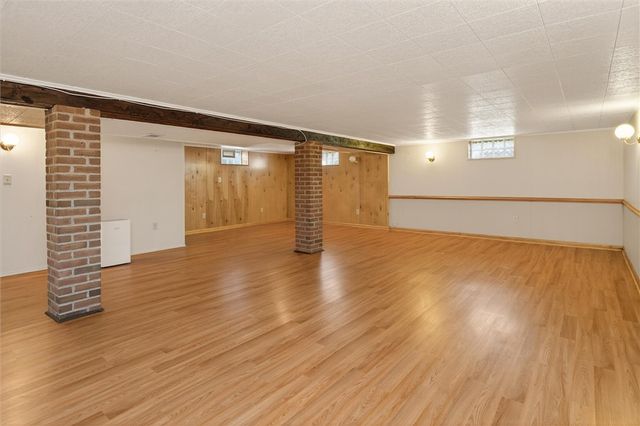 168 Willowen Drive, Irondequoit, NY 14609