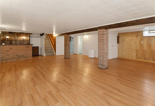 168 Willowen Drive, Irondequoit, NY 14609