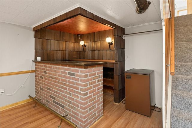 168 Willowen Drive, Irondequoit, NY 14609