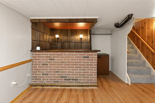 168 Willowen Drive, Irondequoit, NY 14609