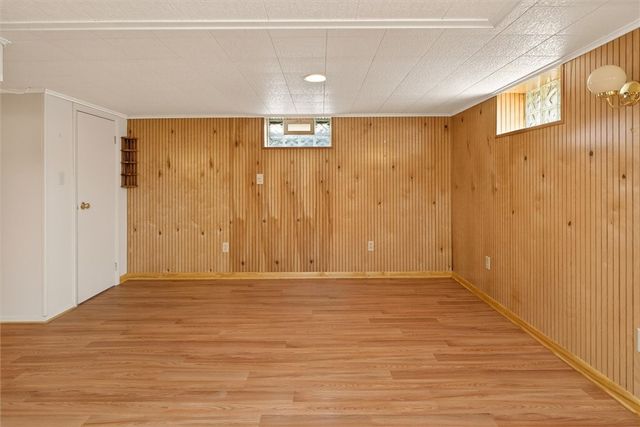 168 Willowen Drive, Irondequoit, NY 14609