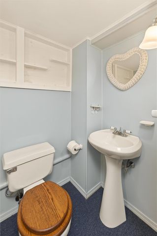 168 Willowen Drive, Irondequoit, NY 14609