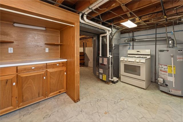 168 Willowen Drive, Irondequoit, NY 14609