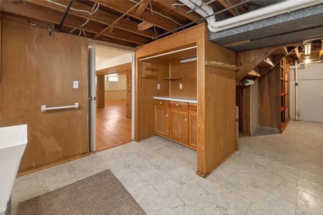 168 Willowen Drive, Irondequoit, NY 14609