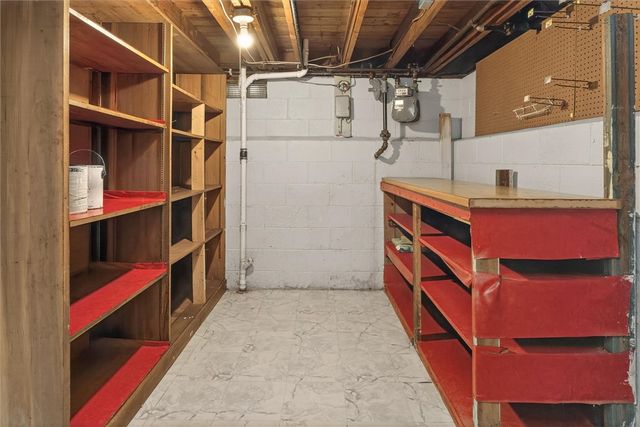 168 Willowen Drive, Irondequoit, NY 14609