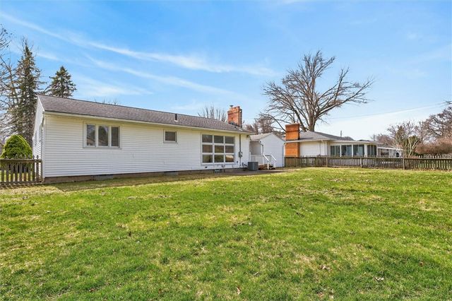 168 Willowen Drive, Irondequoit, NY 14609