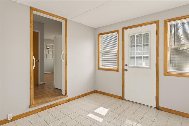 168 Willowen Drive, Irondequoit, NY 14609