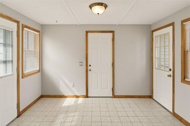 168 Willowen Drive, Irondequoit, NY 14609