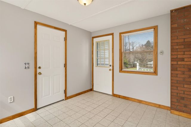 168 Willowen Drive, Irondequoit, NY 14609