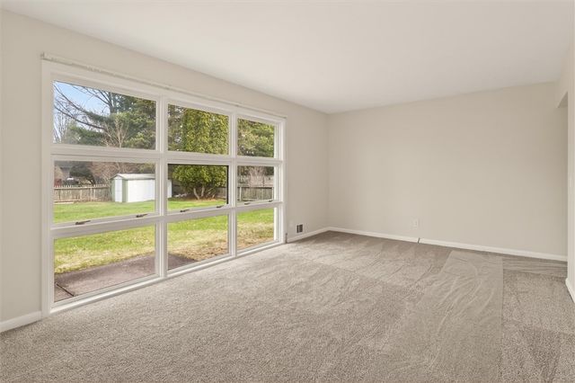 168 Willowen Drive, Irondequoit, NY 14609