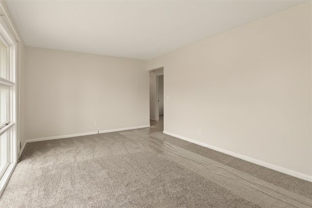 168 Willowen Drive, Irondequoit, NY 14609