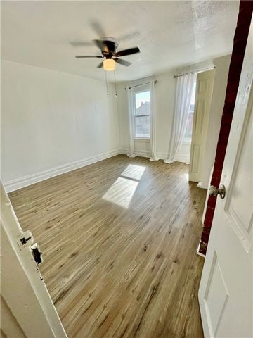 1812 Cecil St, Sharpsburg, PA 15215