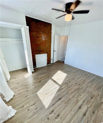 1812 Cecil St, Sharpsburg, PA 15215