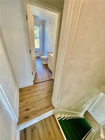 1812 Cecil St, Sharpsburg, PA 15215