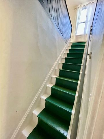 1812 Cecil St, Sharpsburg, PA 15215