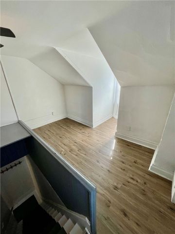 1812 Cecil St, Sharpsburg, PA 15215