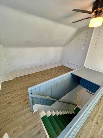 1812 Cecil St, Sharpsburg, PA 15215