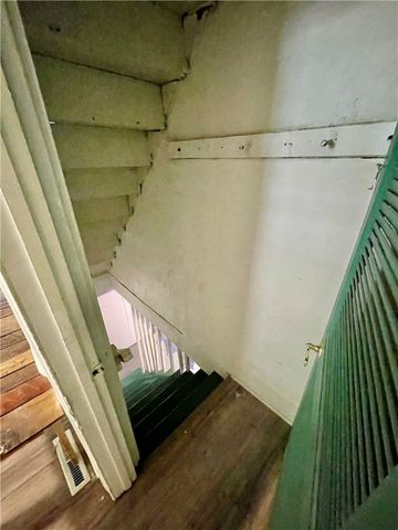 1812 Cecil St, Sharpsburg, PA 15215