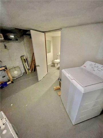 1812 Cecil St, Sharpsburg, PA 15215