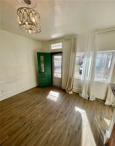 1812 Cecil St, Sharpsburg, PA 15215